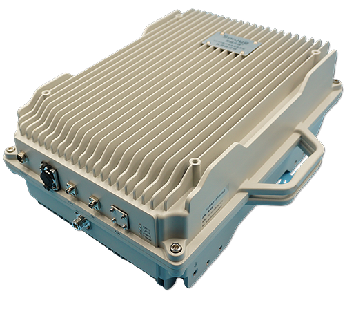 简阳单频/双频/四频/五频运营级数字光纤直放站