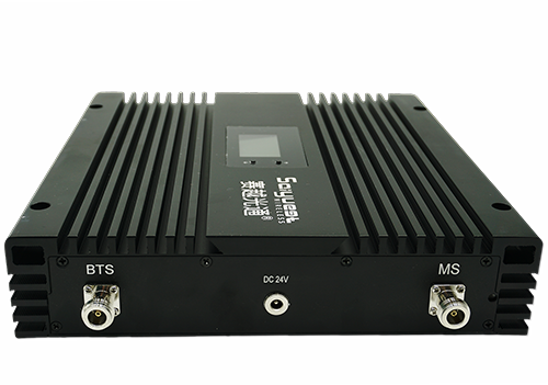 简阳双频手机信号增强器2000㎡