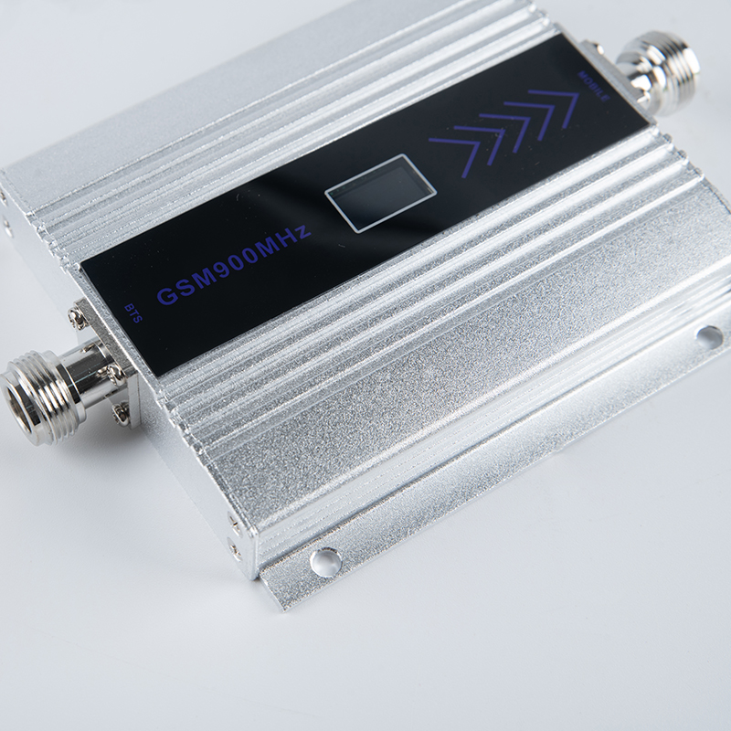简阳家用单频手机信号增强器100㎡