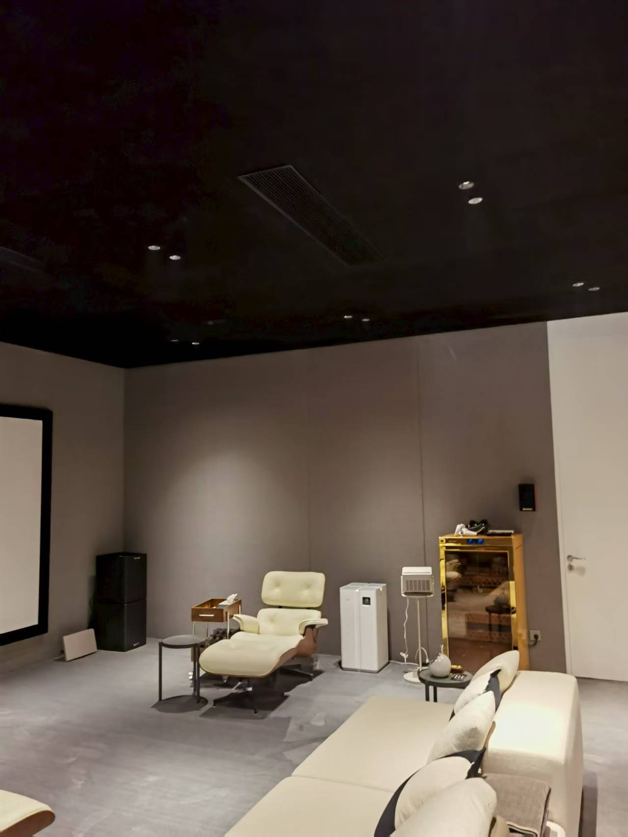  简阳麓湖生态城黑蝶贝4G+5G全网通别墅信号增强